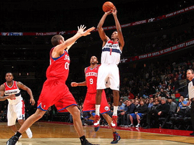 nbajrkan网|nbajrkan在线直播观看免费直播吧尼克斯直播