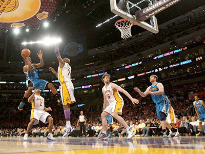 857nba篮球直播视频网|857nba篮球直播视频在线直播观看免费直播吧尼克斯直播