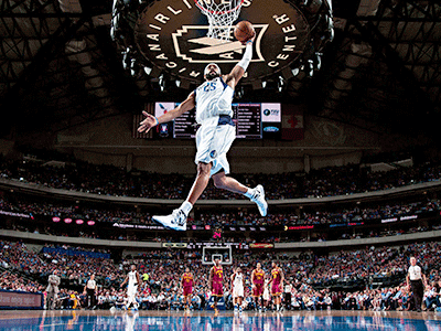 nba 雨燕直播在线网|nba 雨燕直播在线在线直播观看免费直播吧尼克斯直播