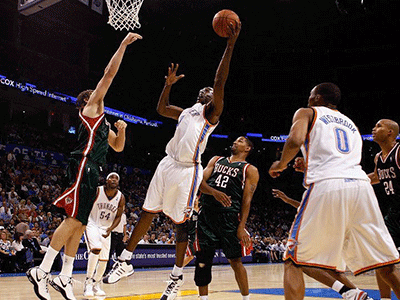 nba篮球直播在线观看雨燕网|nba篮球直播在线观看雨燕在线直播观看免费直播吧尼克斯直播
