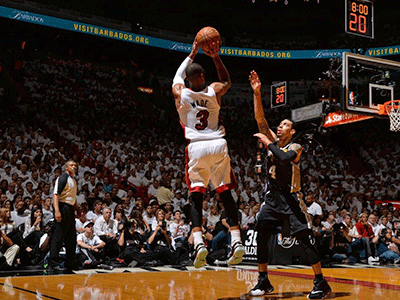 雨燕nba直播吧无插件版网|雨燕nba直播吧无插件版在线直播观看免费直播吧尼克斯直播