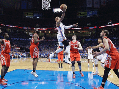 天天直播nba在线直播网|天天直播nba在线直播在线直播观看免费直播吧尼克斯直播