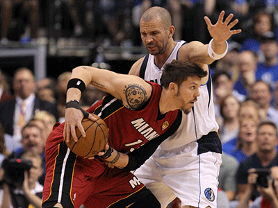 nba哪里看直播免费网|nba哪里看直播免费在线直播观看免费直播吧尼克斯直播