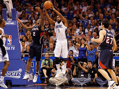 飞速直播nba现场直播网|飞速直播nba现场直播在线直播观看免费直播吧尼克斯直播