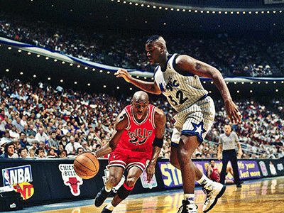 nba在线直播无插件网|nba在线直播无插件在线直播观看免费直播吧尼克斯直播