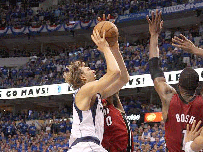 零点吧nba直播cctv在线直播网|零点吧nba直播cctv在线直播在线直播观看免费直播吧尼克斯直播