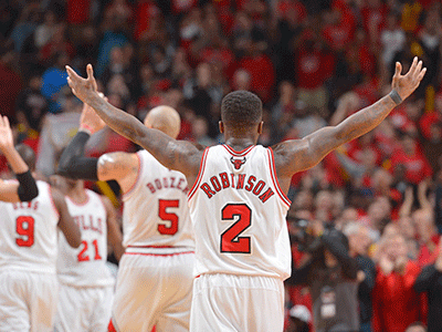 零点吧nba在线直播网|零点吧nba在线直播在线直播观看免费直播吧尼克斯直播