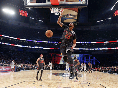 咪咕体育直播nba在线观看网|咪咕体育直播nba在线观看在线直播观看免费直播吧尼克斯直播