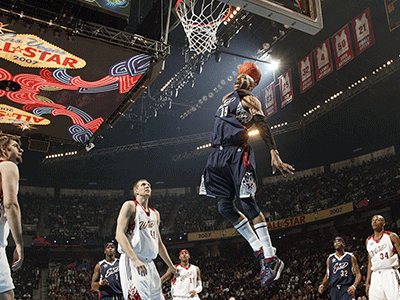 五楼直播nba直播网|五楼直播nba直播在线直播观看免费直播吧尼克斯直播