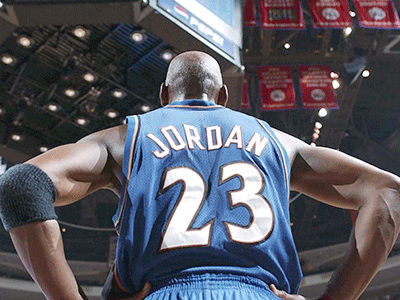 西瓜看球nba直播在线观看免费网|西瓜看球nba直播在线观看免费在线直播观看免费直播吧尼克斯直播