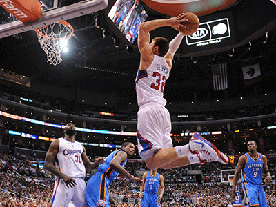 西瓜看球nba直播app网|西瓜看球nba直播app在线直播观看免费直播吧尼克斯直播