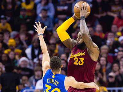 西瓜看球nba直播在线观看免费高清网|西瓜看球nba直播在线观看免费高清在线直播观看免费直播吧尼克斯直播
