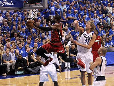 nba看球宝下载网|nba看球宝下载在线直播观看免费直播吧尼克斯直播