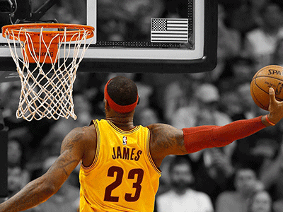 nba直播看球宝网|nba直播看球宝在线直播观看免费直播吧尼克斯直播