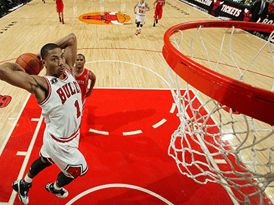 看球宝nba直播球直播网|看球宝nba直播球直播在线直播观看免费直播吧尼克斯直播