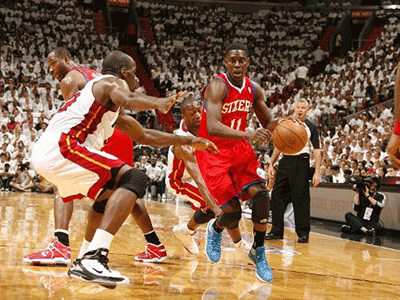 看球宝nba在线直播网|看球宝nba在线直播在线直播观看免费直播吧尼克斯直播