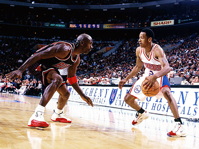 88看球nba直播视频在线直播网|88看球nba直播视频在线直播在线直播观看免费直播吧尼克斯直播