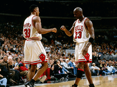 91直播nba网|91直播nba在线直播观看免费直播吧尼克斯直播