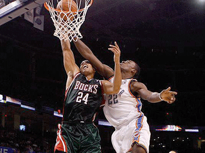nba直播在线直播免费观看雨燕网|nba直播在线直播免费观看雨燕在线直播观看免费直播吧尼克斯直播